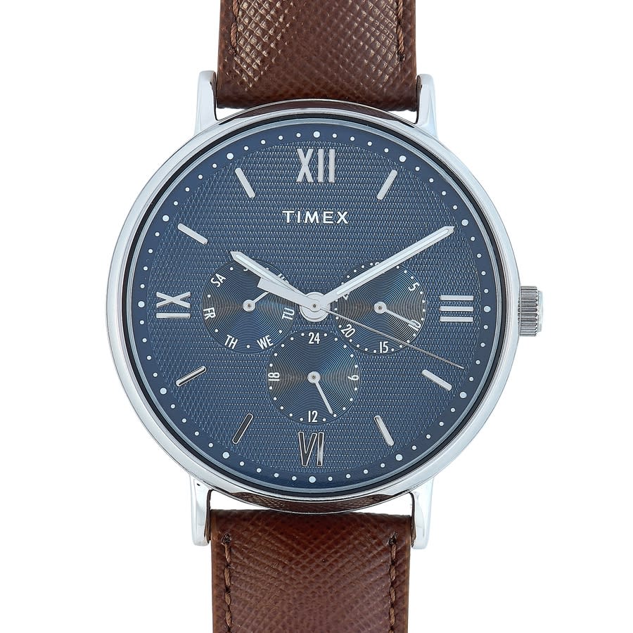 timex southview tw2t35100