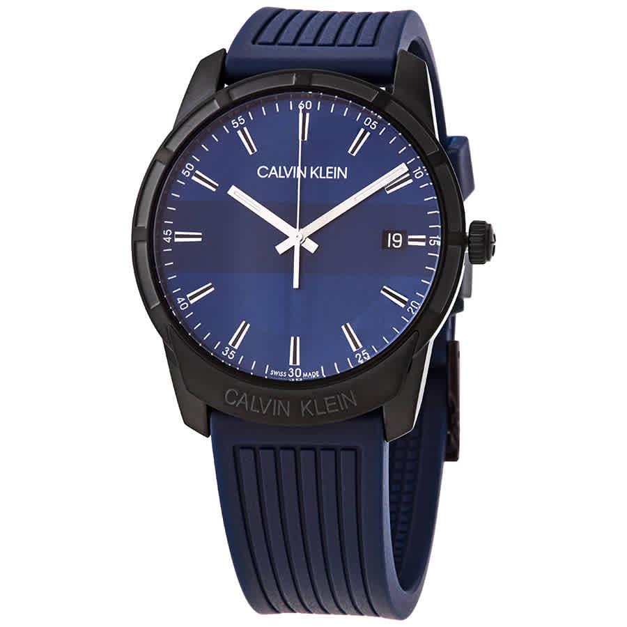 CALVIN KLEIN Watches for Men | ModeSens CALVIN KLEIN Watches for Men | ModeSens