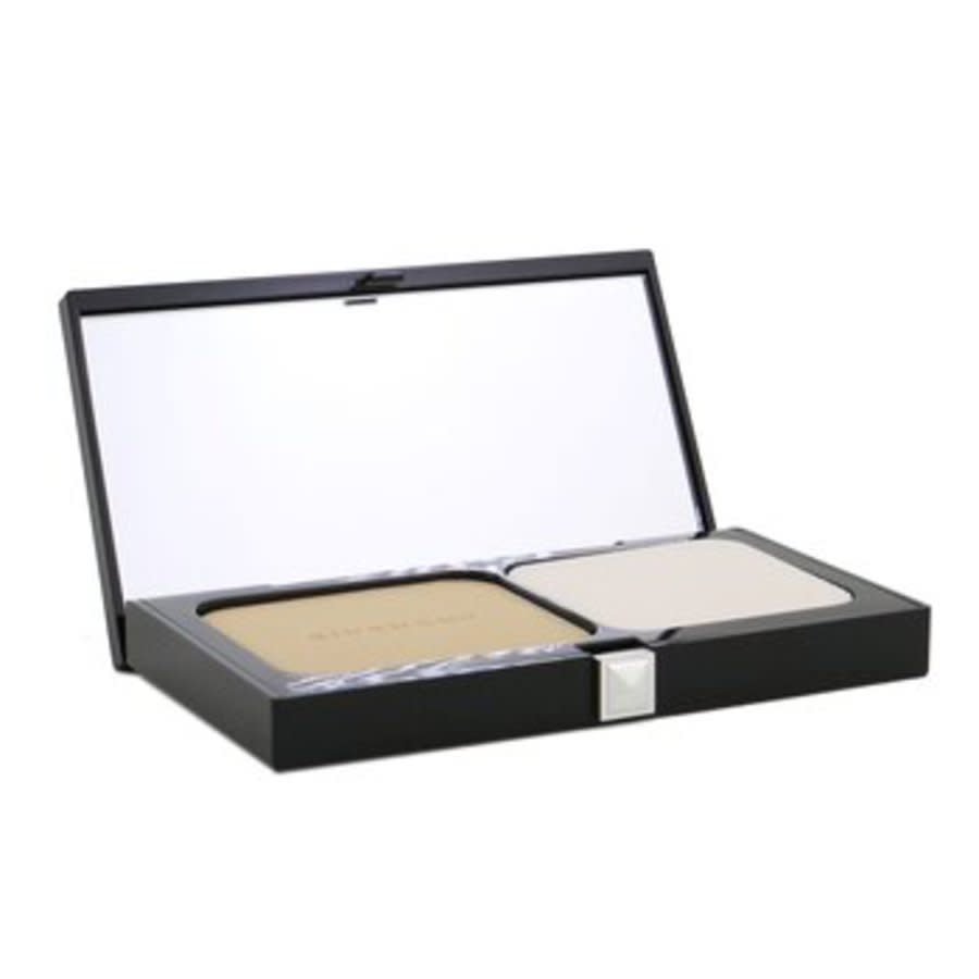 givenchy matissime powder