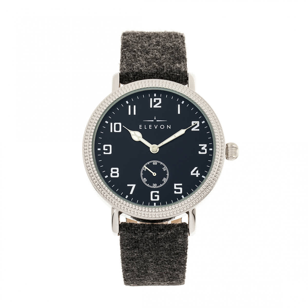 ELEVON ELEVON NORTHROP MENS WATCH ELE110-6