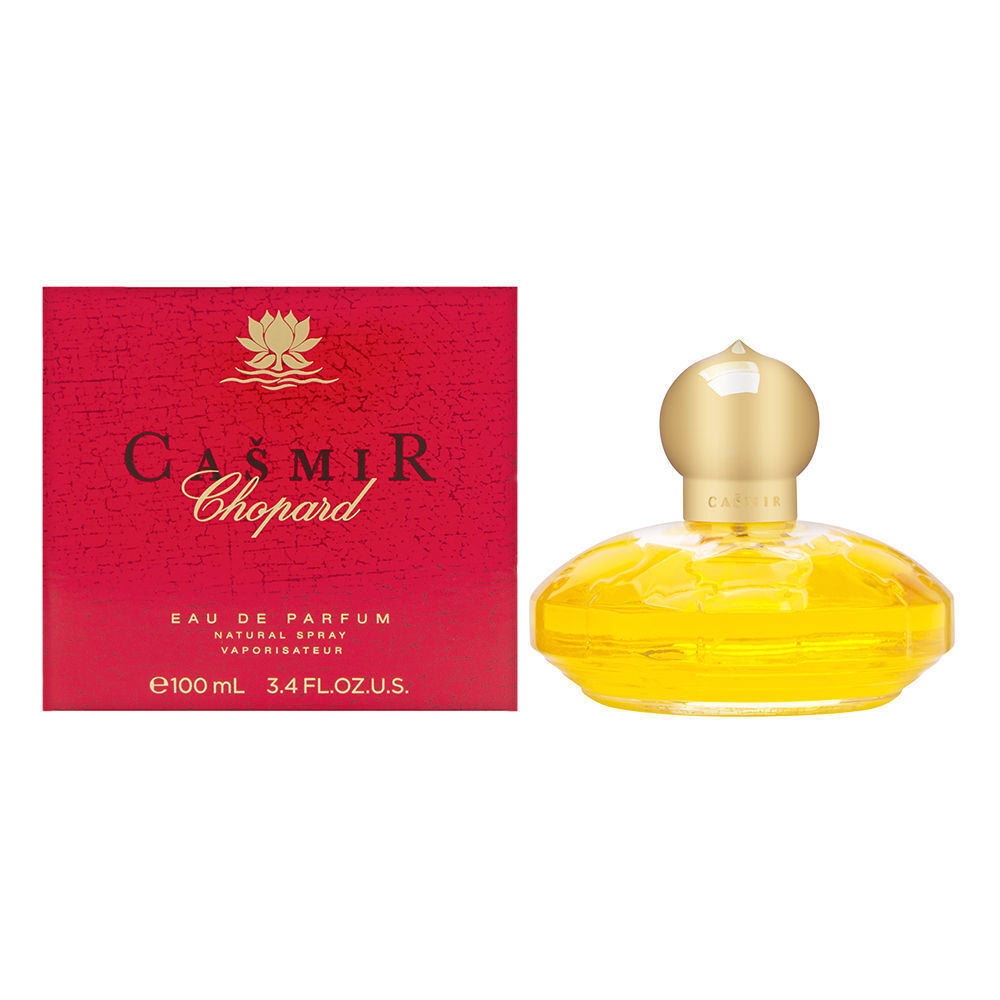 Chopard Casmir /  Edp Spray 3.4 oz (w) In N,a