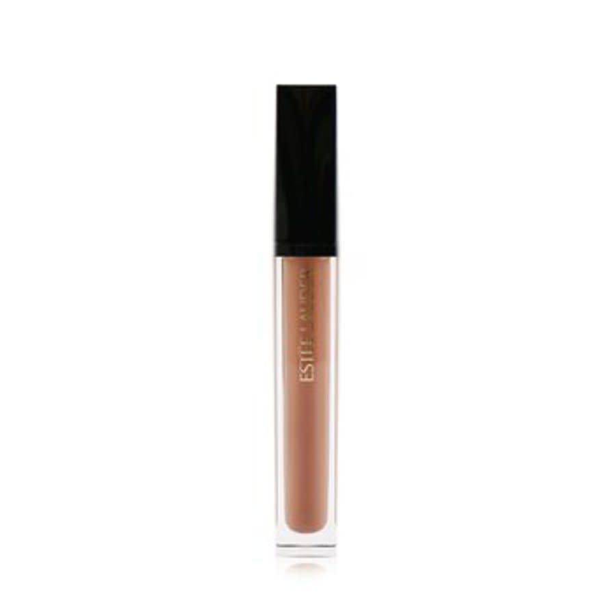 Estée Lauder - Pure Color Envy Kissable Lip Shine - # 101 Bronze Idol 5.8ml/0.2oz In Brown