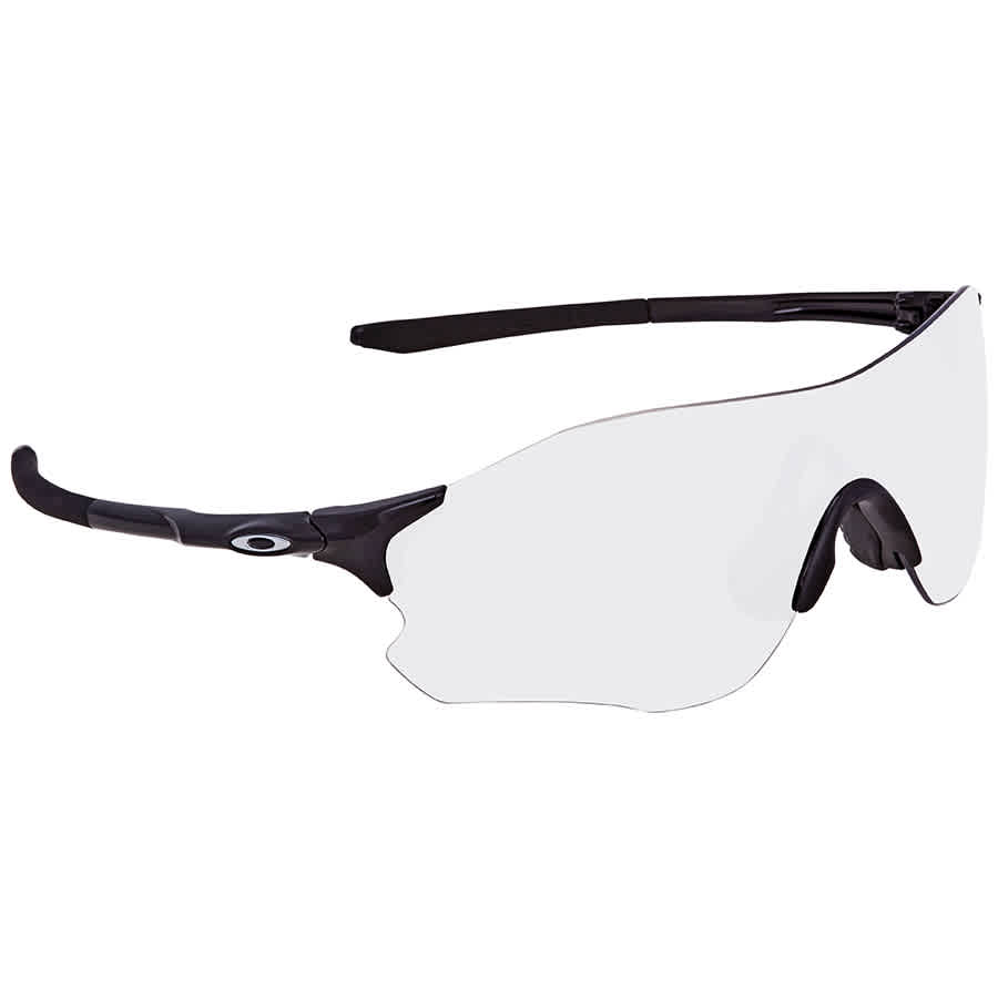 oakley evzero path photochromic