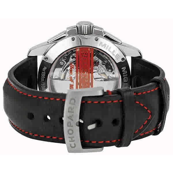 Chopard 1120259 new arrivals
