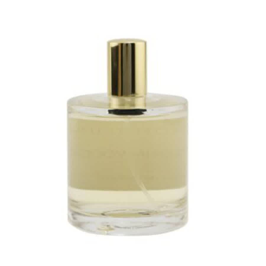 Zarkoperfume Unisex Buddha-wood Edp 3.4 oz Fragrances 5712980000196 In N/a