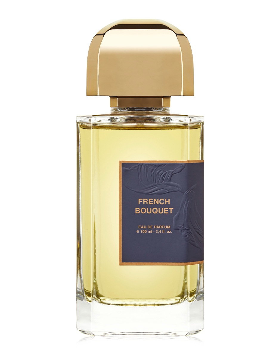BDK Parfums Unisex French Bouquet EDP 3.4 oz Fragrances 3760035450320