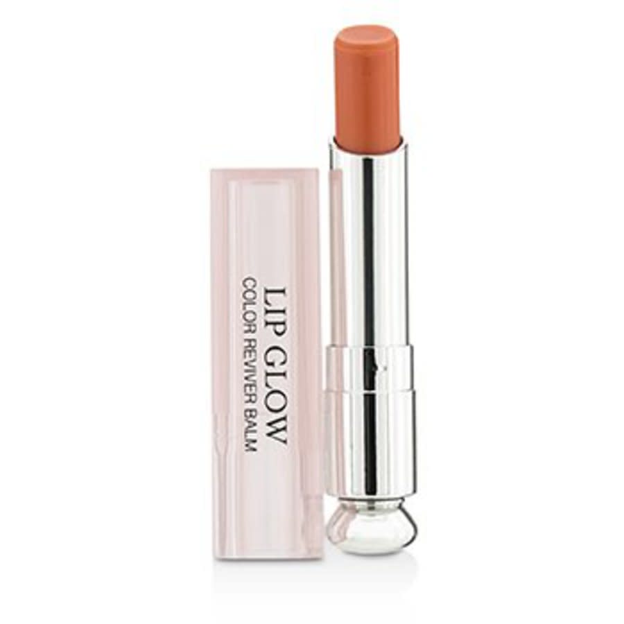 dior 004 lip gloss
