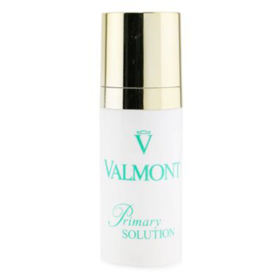 Valmont Ladies Primary Solution 0.67 oz Skin Care 7612017056111 In N/a