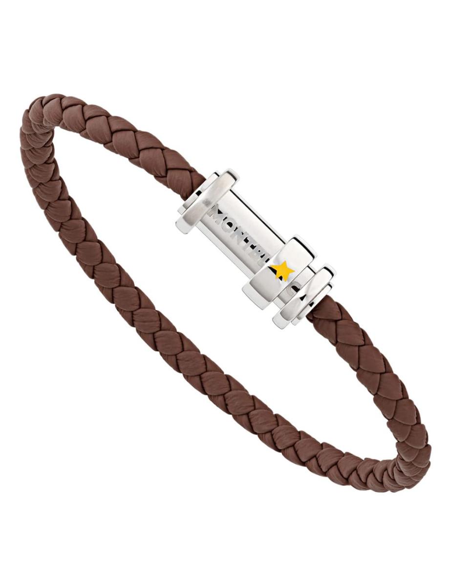 MONTBLANC LE PETIT PRINCE BRACELET