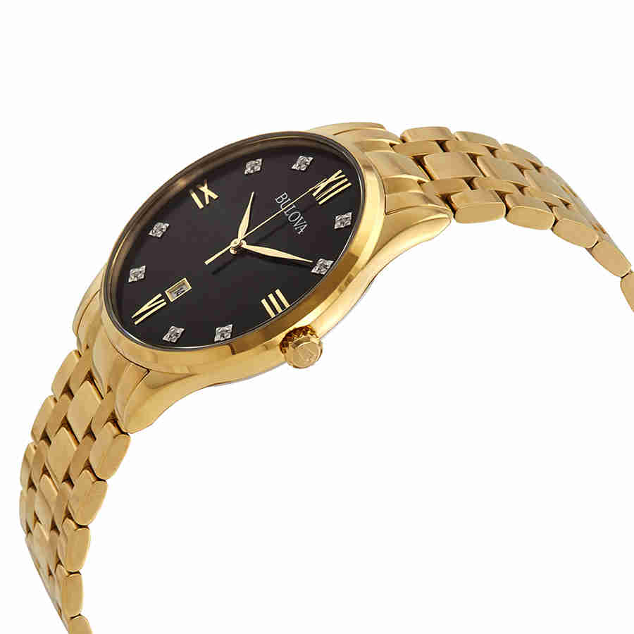 97d108 shop