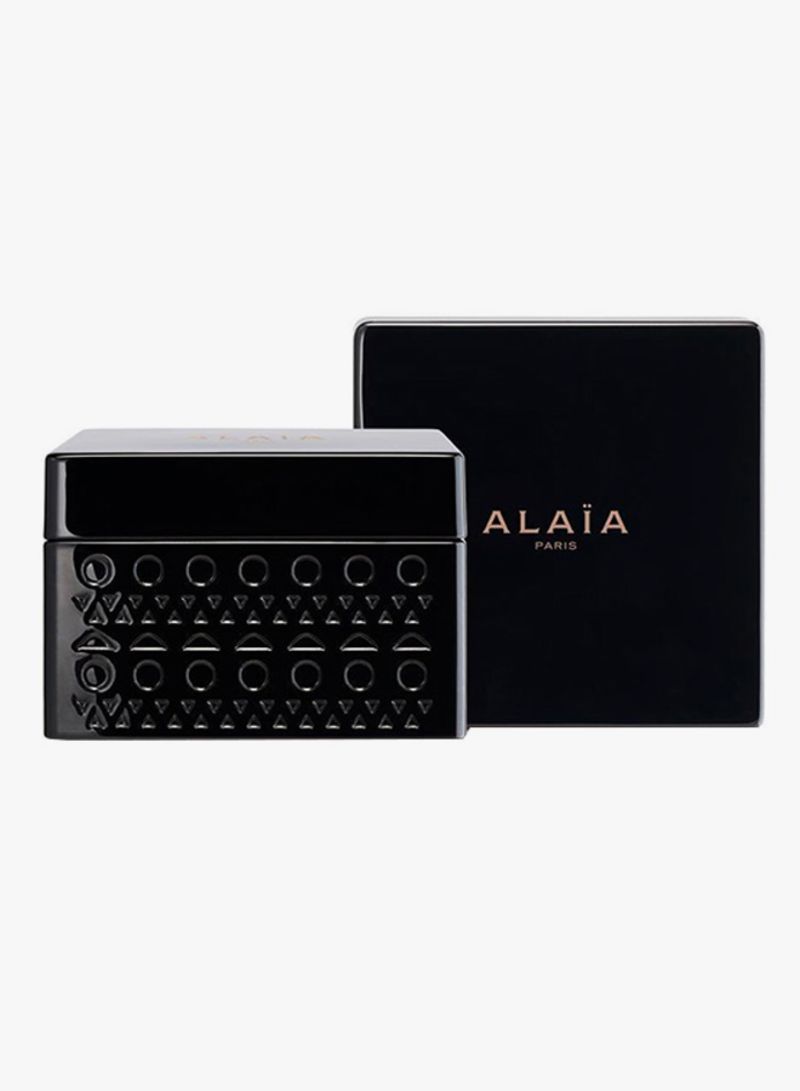 ALAÏA ALAIA PARIS / AZZEDINE ALAIA BODY CREAM PERFUMED 6.9 OZ (200 ML) (W)