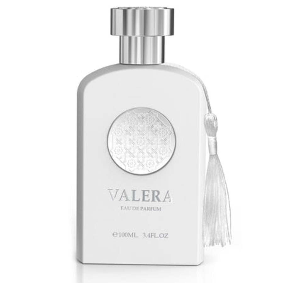 Emper Ladies Valera EDP Spray 3.4 oz Fragrances 6291108527382