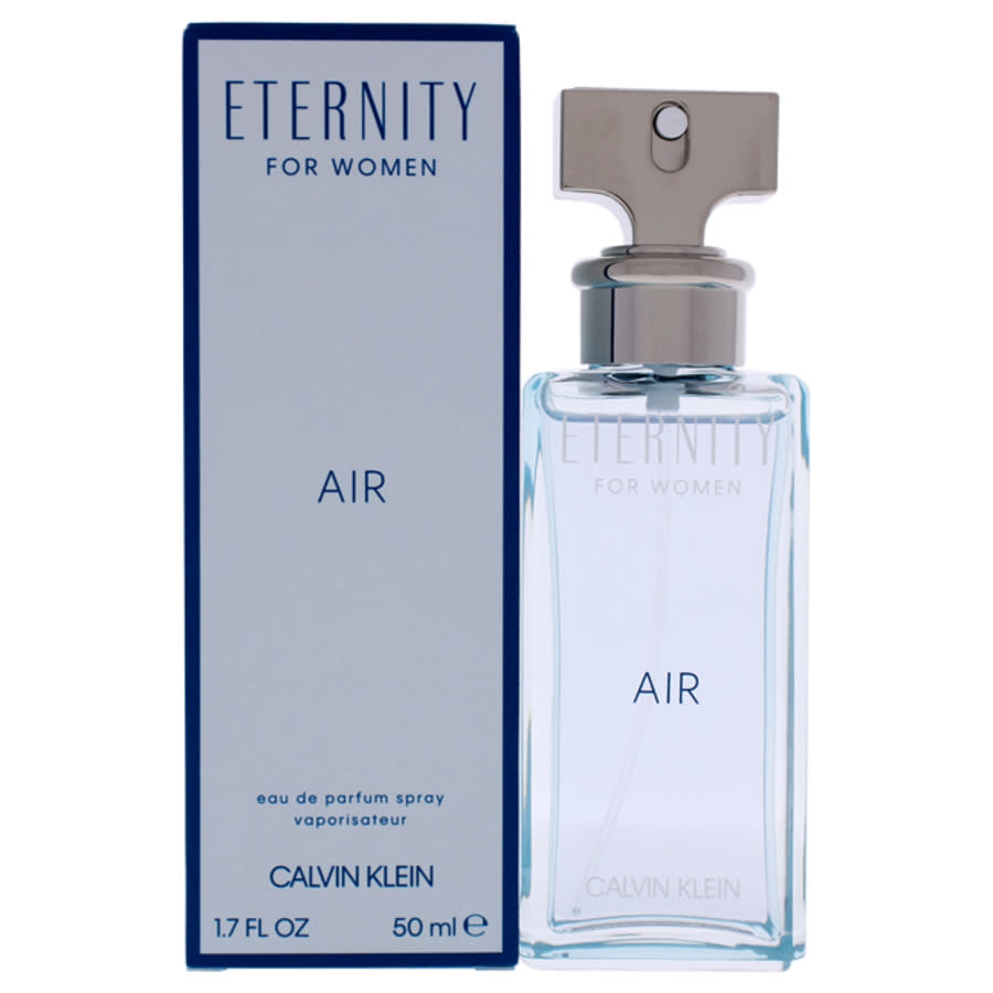 eternity air 50ml