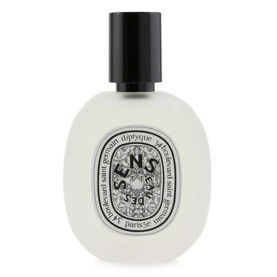 Diptyque Ladies Eau Des Sens 1 oz Hair Care 3700431415189