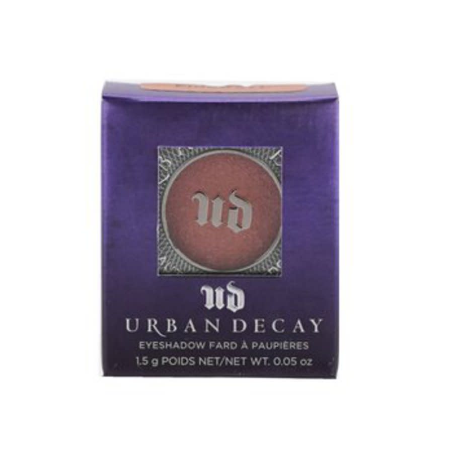 URBAN DECAY LADIES FIREBALL EYESHADOW 0.05 OZ MAKEUP 3605970922412