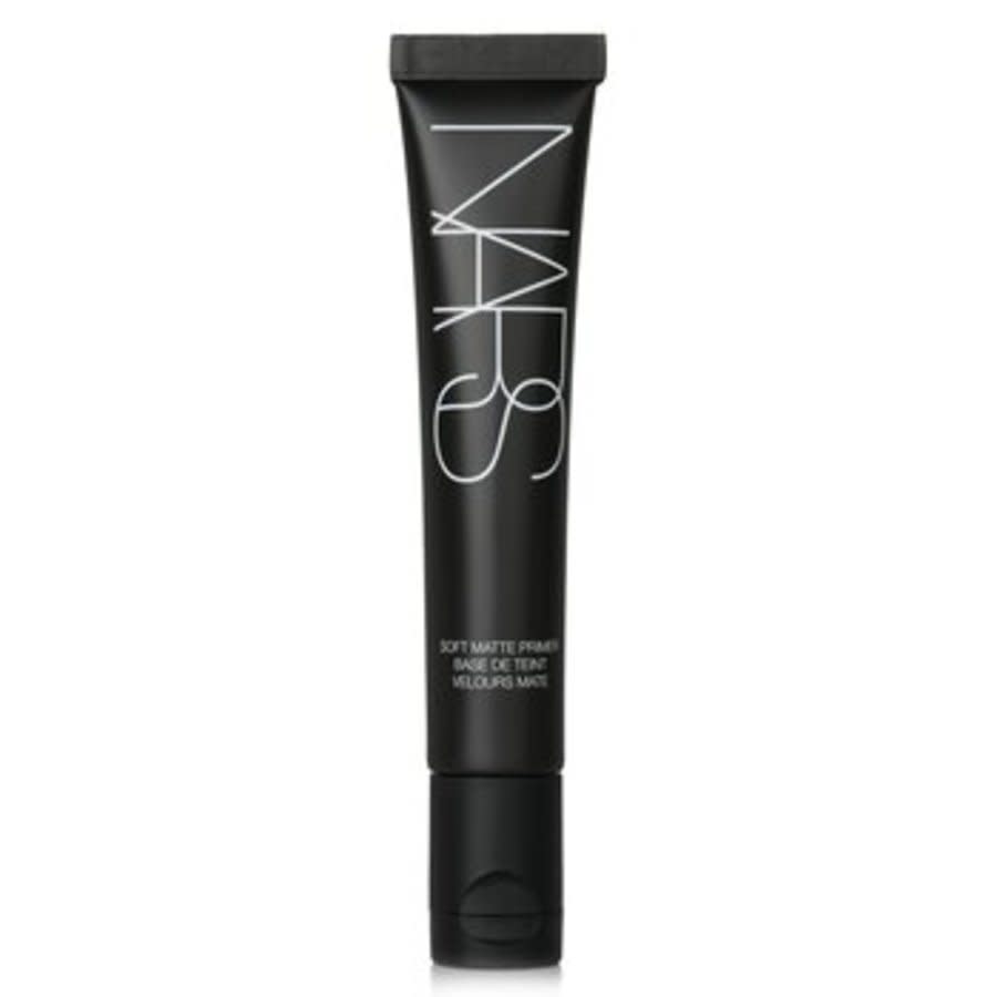 Nars Soft Matte Primer In N/a