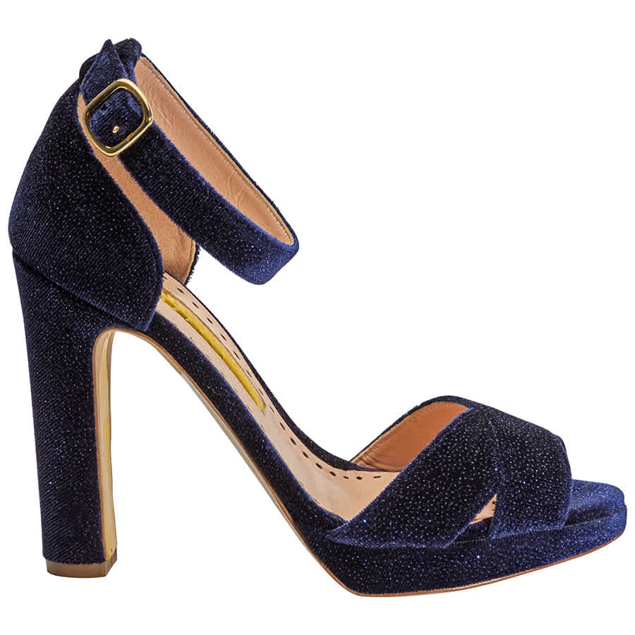 RUPERT SANDERSON Shoes for Women | ModeSens