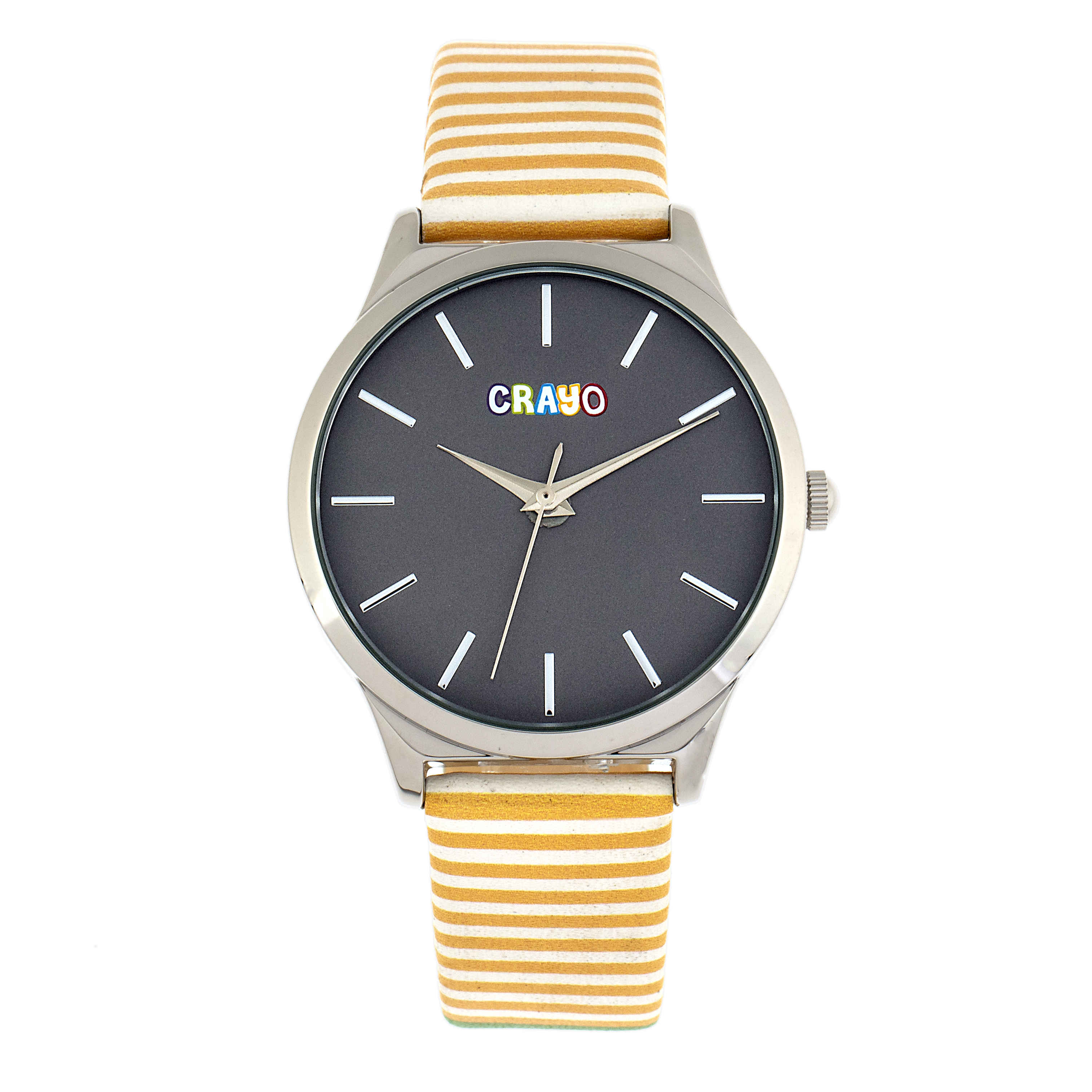 Chaps watches cheap origin