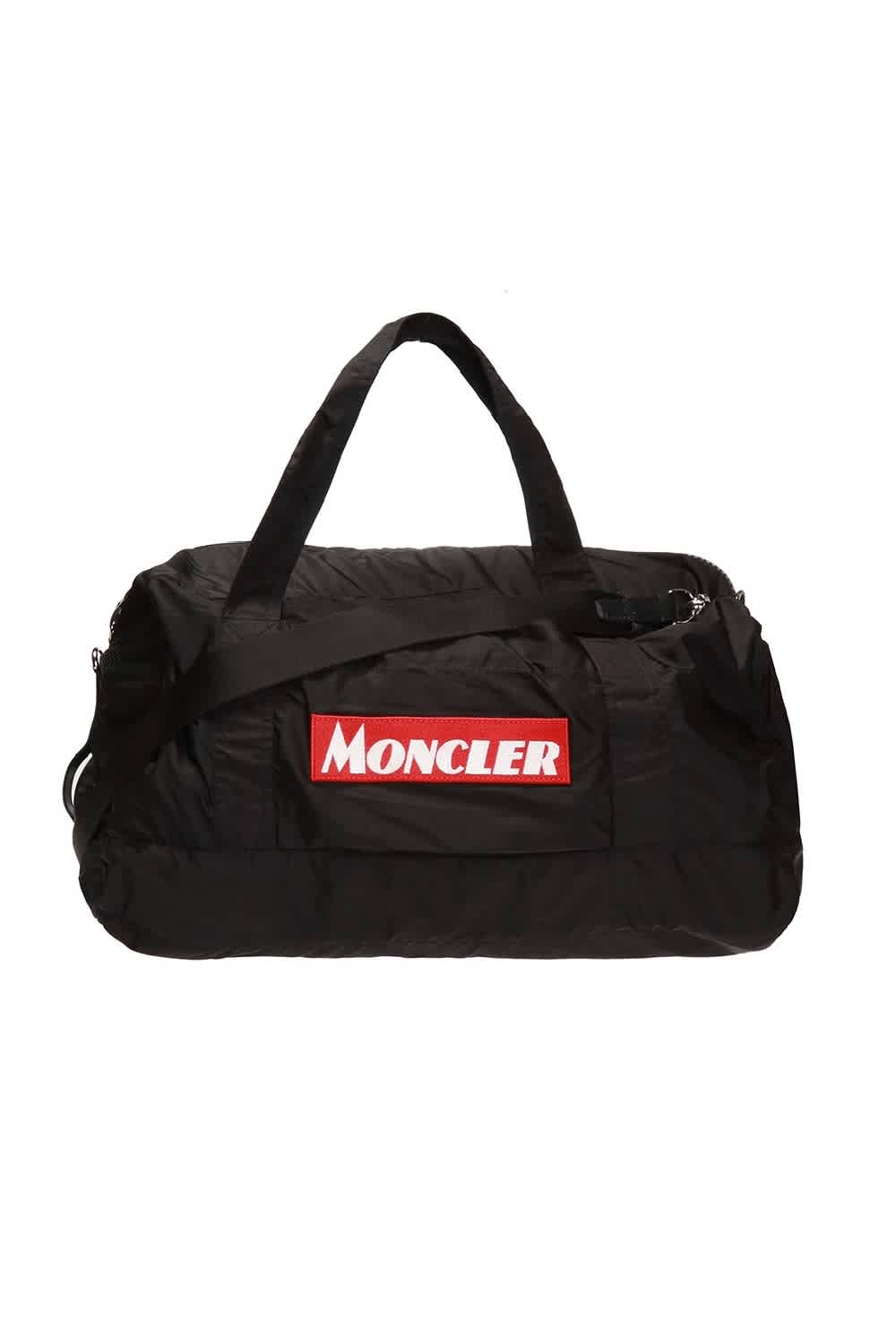 moncler nivelle bolsa
