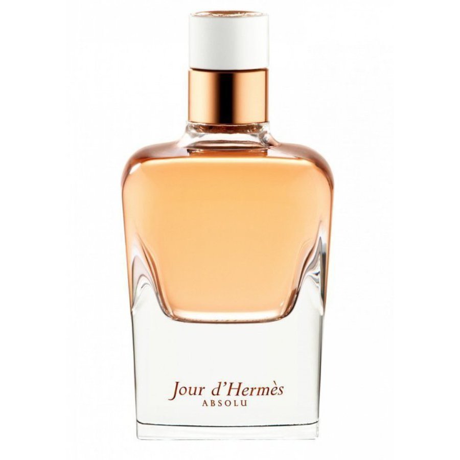 HERMES LADIES JOUR D'HERMES ABSOLU EDP SPRAY 1.7 OZ (TESTER) FRAGRANCES 3346132302832