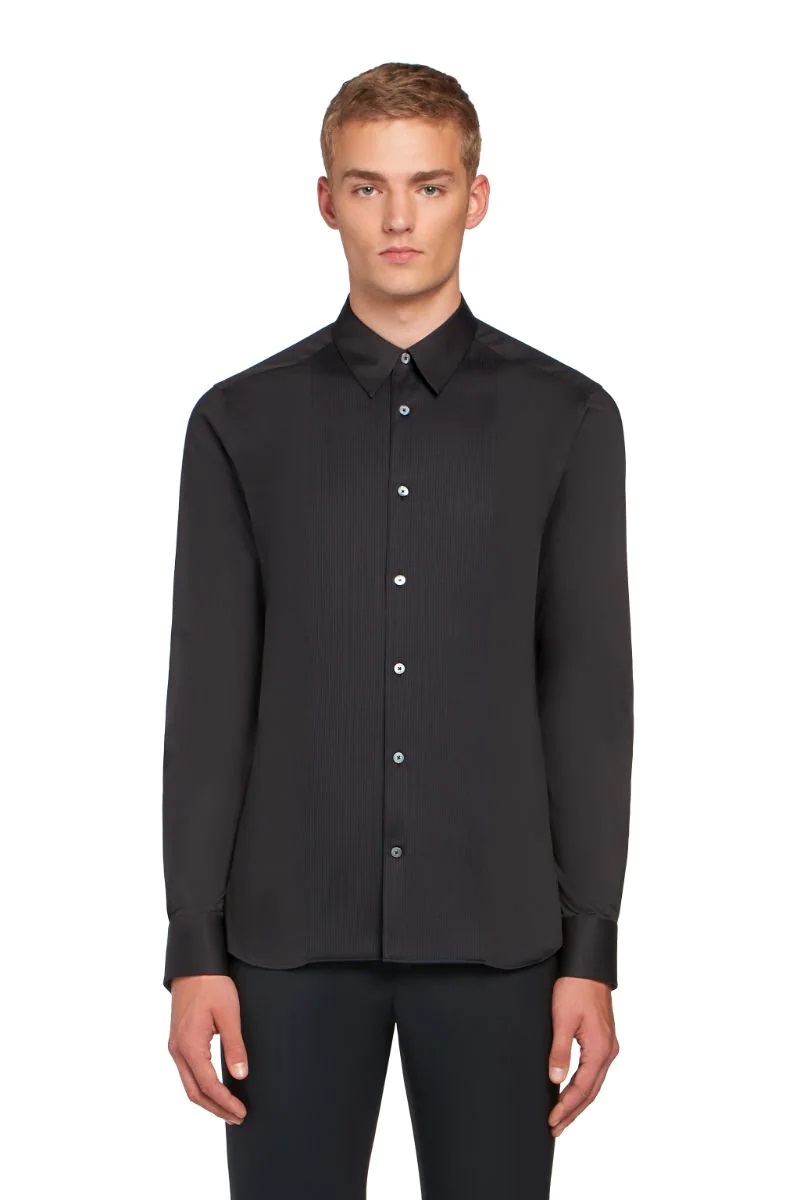 Roberto Cavalli Mens Fashion Mens Hnt748-ch037-05051 In Black
