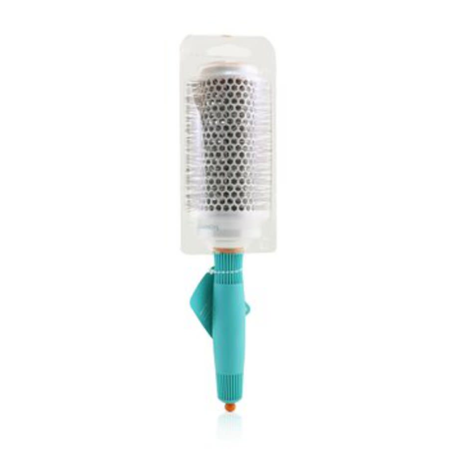 Moroccanoil /  Ionic Ceramic Round Brush 45mm In N/a