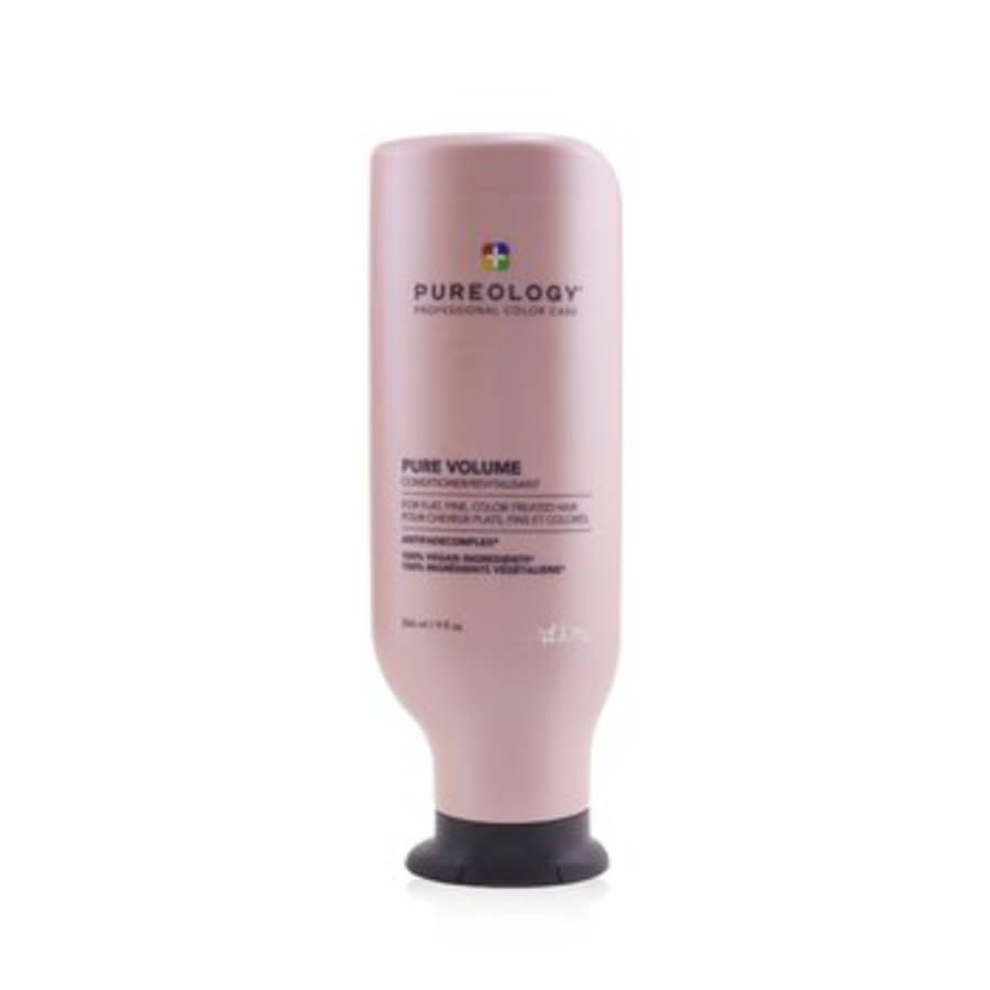 Pureology - Pure Volume Conditioner (for Flat