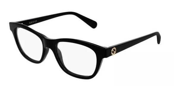 gucci glasses frames ladies