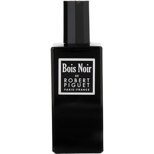 Robert Piguet 3.4 Oz. Bois Noir Eau De Parfum In N,a