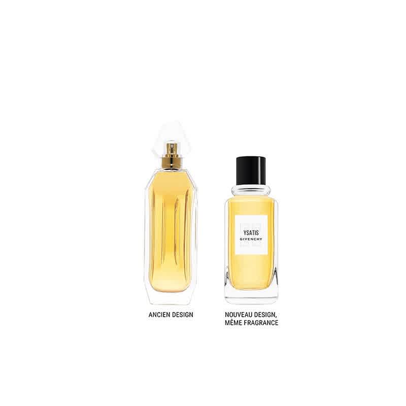 Givenchy Ladies Ysatis Edt Spray 3.3 oz Fragrances 3274872432918 In N/a