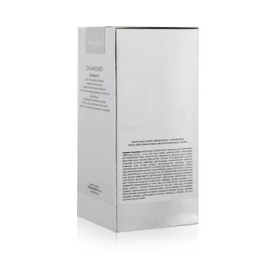 Natura Bissé Naturabisse Ladies Diamond Extreme Eye 0.8 oz Skin Care 8436002997390 In Dark