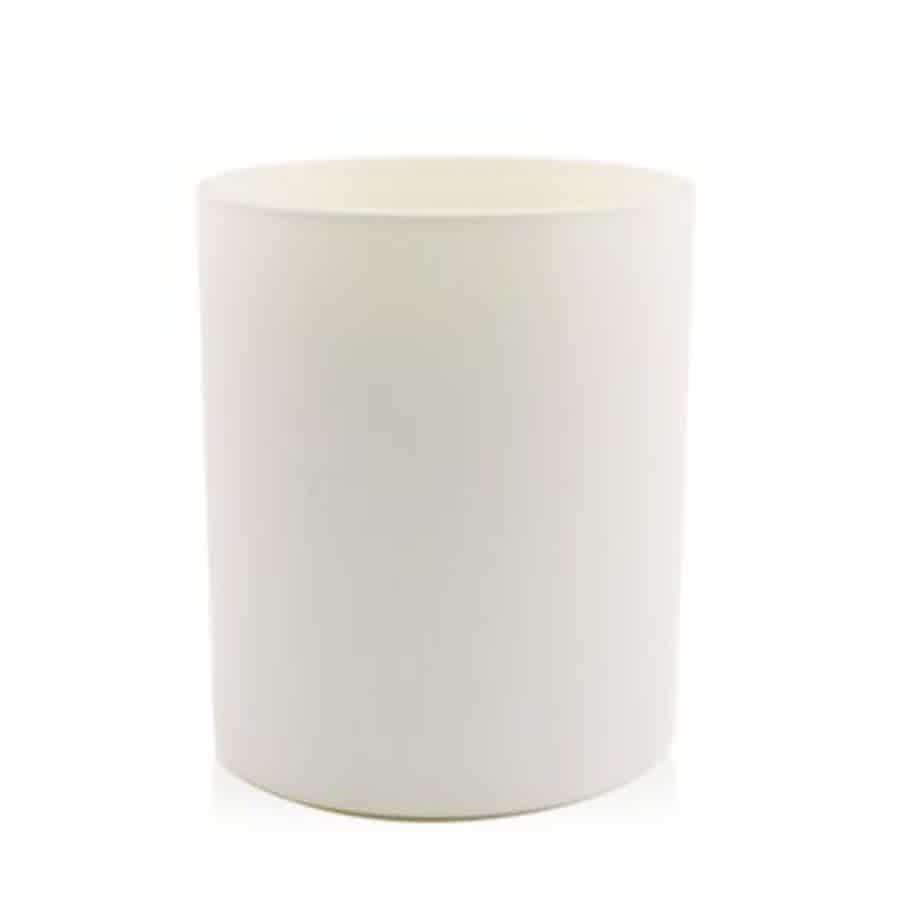 Shop Cowshed Unisex Active Scented Candle 7.76 oz Fragrances 5060630720919 In N/a