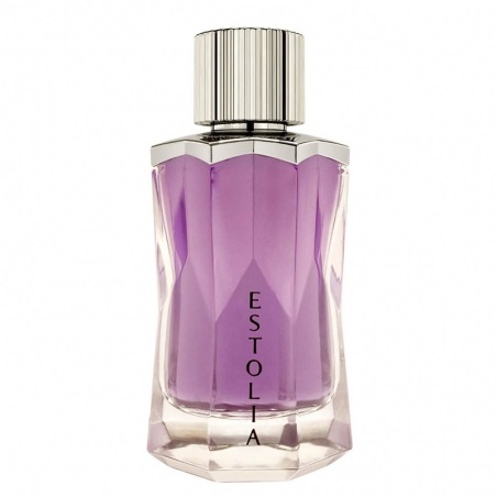 Yves de Sistelle Ladies Estolia EDP Spray 3.3 oz Fragrances 3442151001340