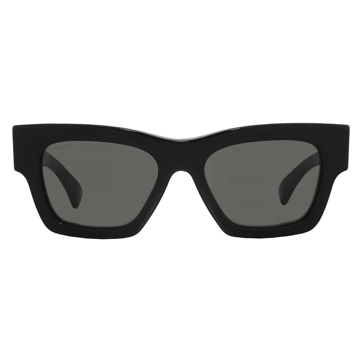 Gucci Eyewear Gucci Gg1835s Linea Name Of Brand 001 Black Grey Sunglasses