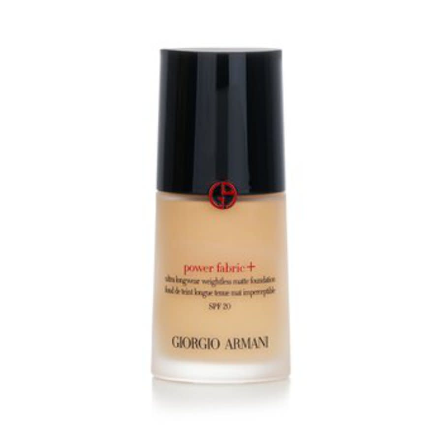 GIORGIO ARMANI GIORGIO ARMANI COSMETICS 3614273557955