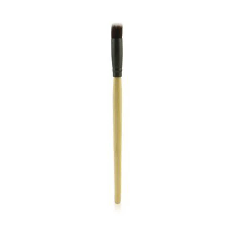 Jane Iredale Ladies Sculpting Brush Makeup 670959310354 In Cream