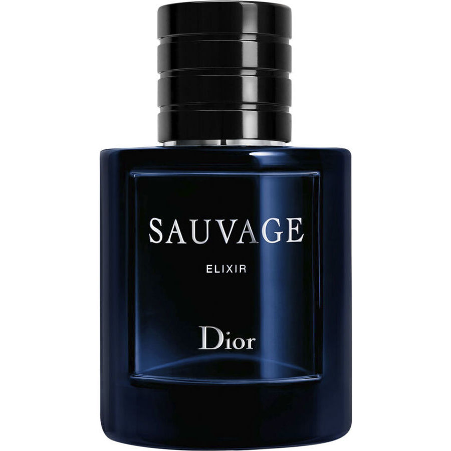 Men's DIOR Grooming Sale, Up To 70% Off