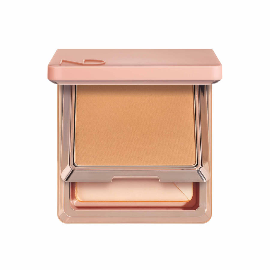 Natasha Denona Ladies Hy-Glam Powder Foundation Powder 0.44 oz Y10 Medium Yellow Makeup 7290113706002