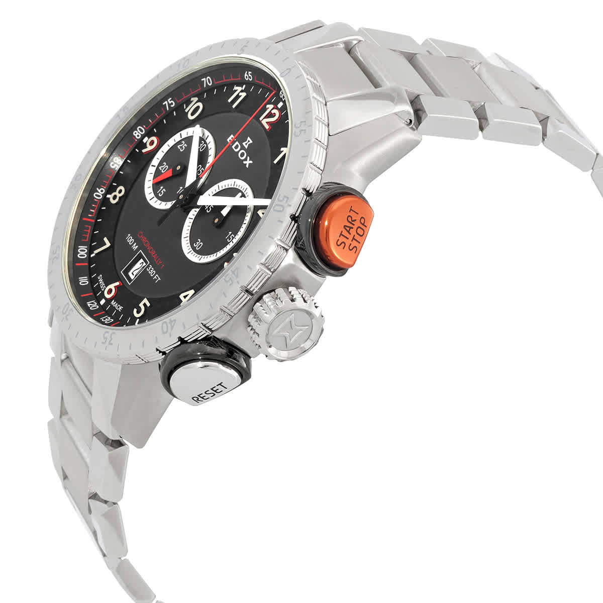 Edox store chronorally 1