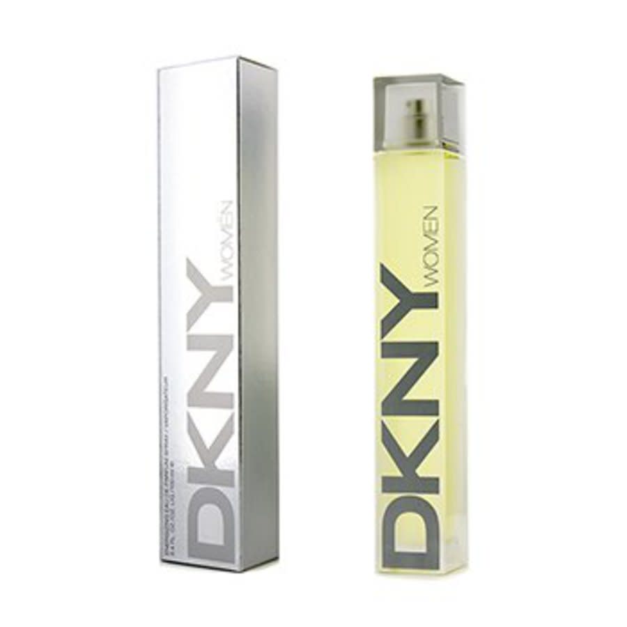 dkny women perfume price