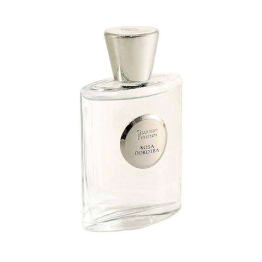 Giardino Benessere Unisex Rosa Dorotea 3.38 oz Room Spray Fragrances 8016741662515