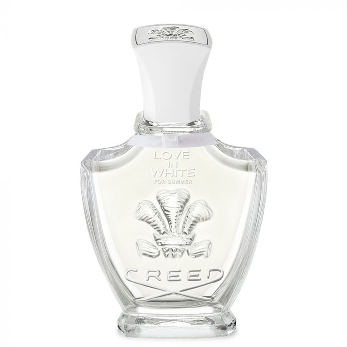 Creed Love In White For Summer, 2.5 Oz. | ModeSens