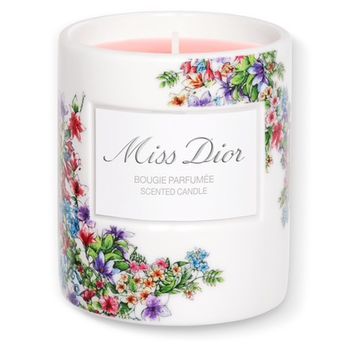 Dior Ladies Miss Dior 3.0 oz Scented Candle 3348901692144