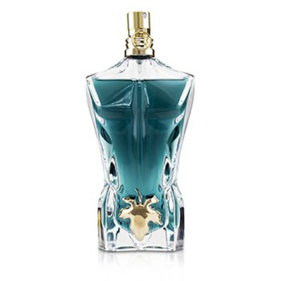 JEAN PAUL GAULTIER JEAN PAUL GAULTIER LE BEAU MENS COSMETICS 8435415017190