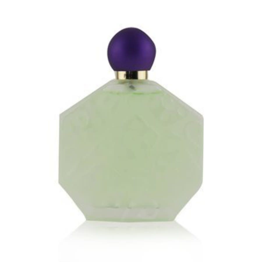 Jean-Charles Brosseau - Fleurs D'Ombre Heliotrope Eau De Parfum Spray 100ml/3.4oz