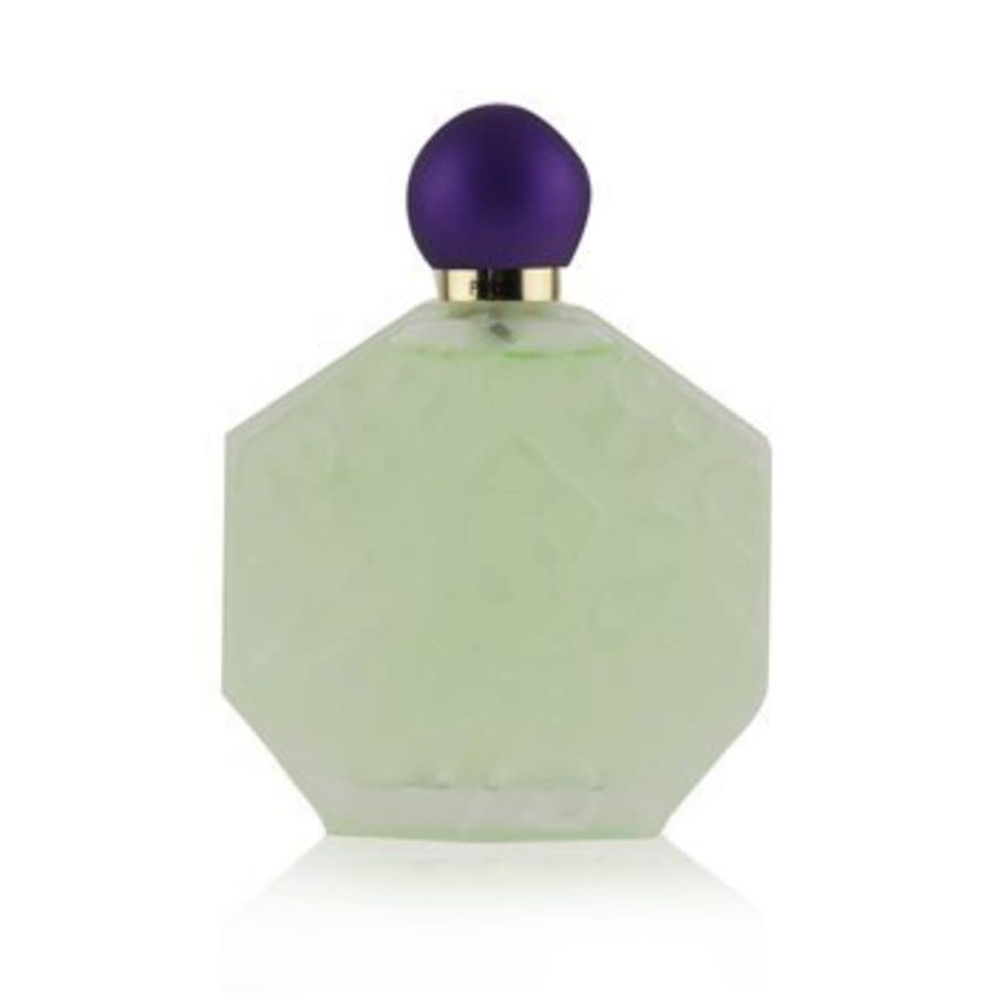 Jean-charles Brosseau - Fleurs D'ombre Heliotrope Eau De Parfum Spray 100ml/3.4oz In White