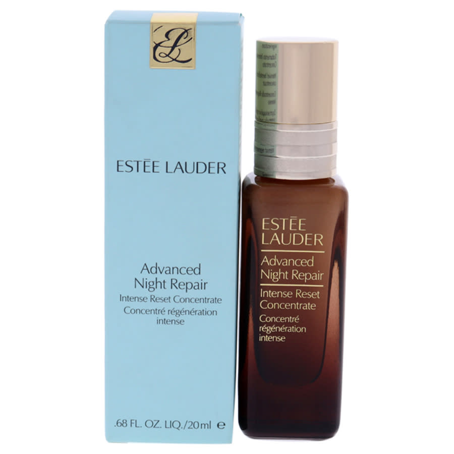 Estée Lauder Advanced Night Repair Intense Reset Concentrate By Estee Lauder For Women In N/a