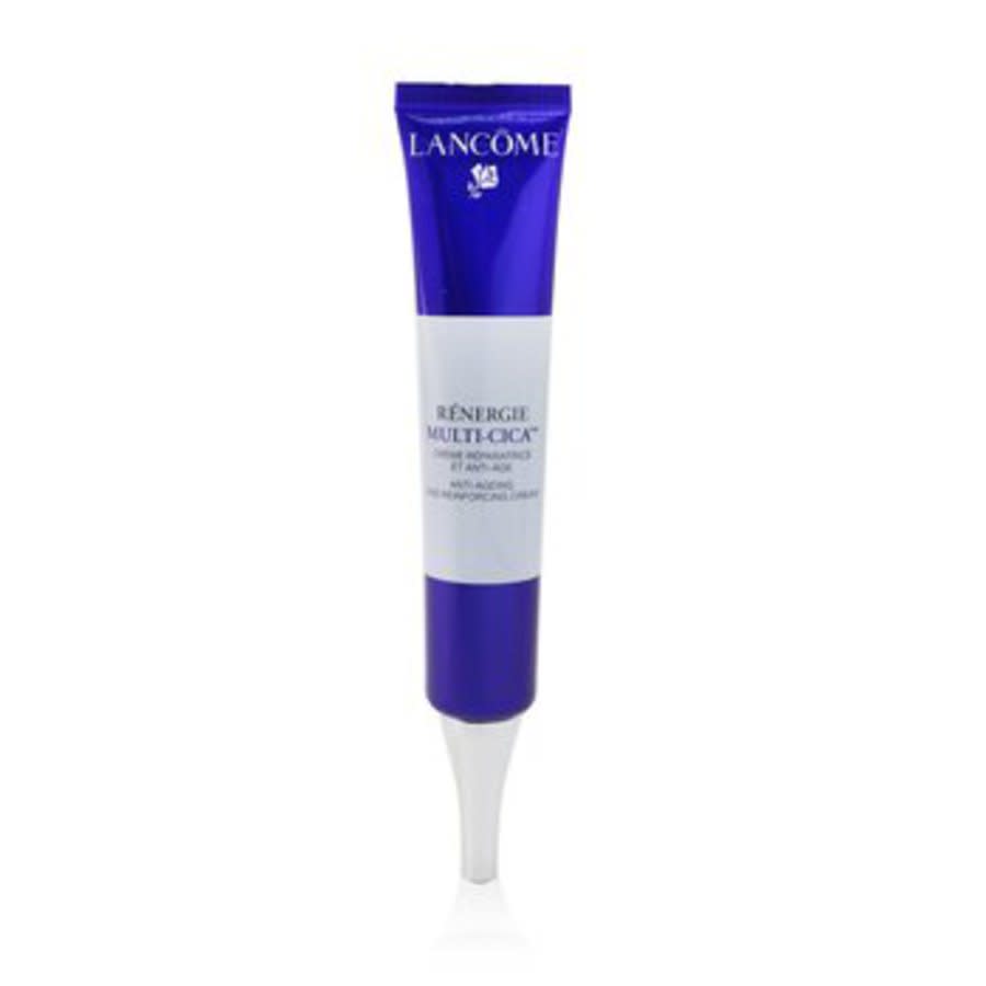 LANCÔME - RENERGIE MULTI-CICA ANTI-AGEING & REINFORCING CREAM 50ML/1.6OZ