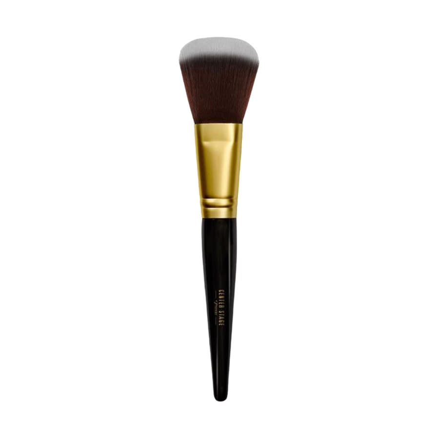 Premier Luxury Skin Care Ladies Central Stage - Tow Brush Tools & Brushes 7290012540511