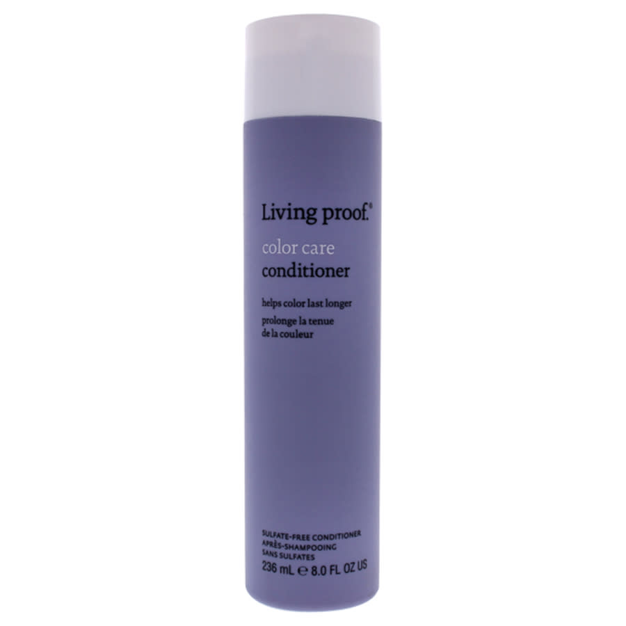 Living Proof Color Care Conditioner 236ml In N,a
